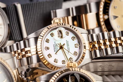 most popular ladies rolex 2020|vintage rolex watches for women.